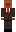 xquerzy_ Minecraft Skin