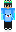 Gugel10 Minecraft Skin