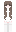 Llynhh Minecraft Skin