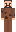 edinofficial1 Minecraft Skin