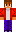 OkayIAmtheone Minecraft Skin