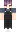 AroKat06 Minecraft Skin