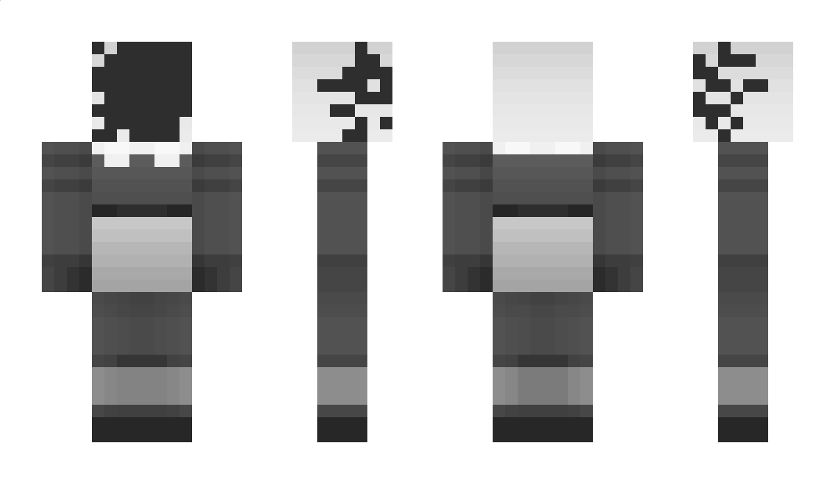 Playopedia Minecraft Skin