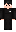 marujoplayers Minecraft Skin