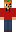 Jacob5152 Minecraft Skin