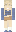 Vermlic Minecraft Skin