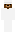 A_sma11_duck Minecraft Skin