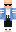 LUNKAN999 Minecraft Skin