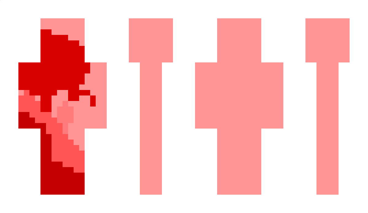 snubsisme Minecraft Skin