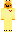 Moosh_024 Minecraft Skin