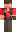 mathiasboya Minecraft Skin