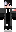 HaKurt114 Minecraft Skin