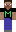 gitarist201 Minecraft Skin