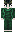 Yuuki_Hatake Minecraft Skin