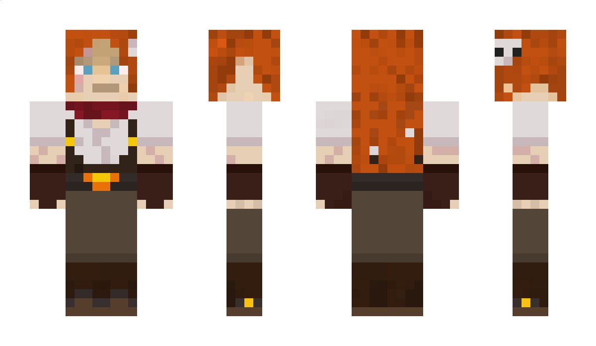 _WhyMan_ Minecraft Skin