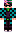 hl0n Minecraft Skin