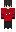 BadgePoeme2815 Minecraft Skin