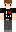 Tanny_J Minecraft Skin