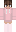 MrrMarshmellow Minecraft Skin