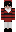 Jacorien Minecraft Skin