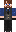 Stealthdawg1 Minecraft Skin