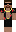 TropicalSteve_ Minecraft Skin