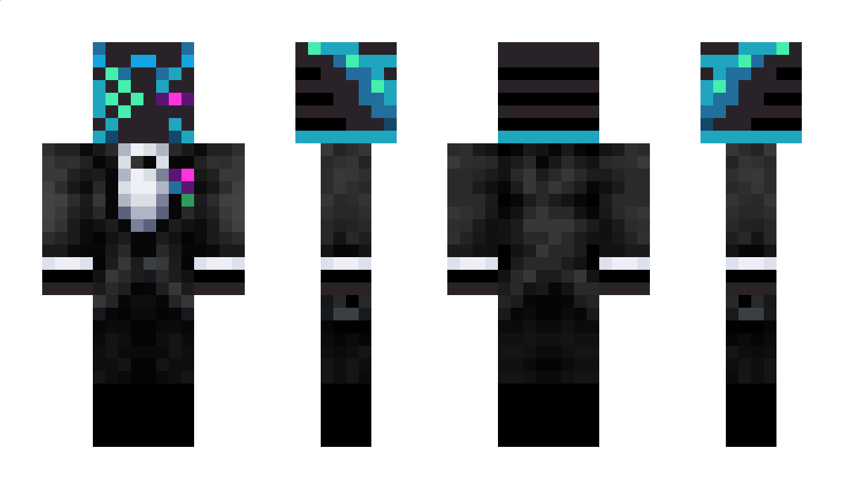 Phantxmm_ Minecraft Skin