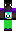 callmeNattHS Minecraft Skin