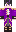 SimplyJustLazy Minecraft Skin