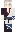 apzlsl Minecraft Skin