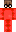 Andrei2010 Minecraft Skin