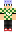 Foltoez Minecraft Skin