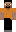 Legend_ Minecraft Skin