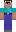 YourBoyfriend Minecraft Skin