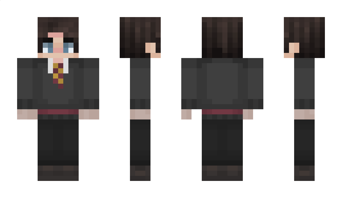 Colaing_ Minecraft Skin