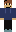 alexgam1n9 Minecraft Skin