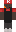 zuennet Minecraft Skin