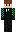 Floppa7 Minecraft Skin