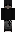 Maateeu Minecraft Skin