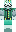 Mrboxd Minecraft Skin