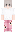 HubcioPVP Minecraft Skin