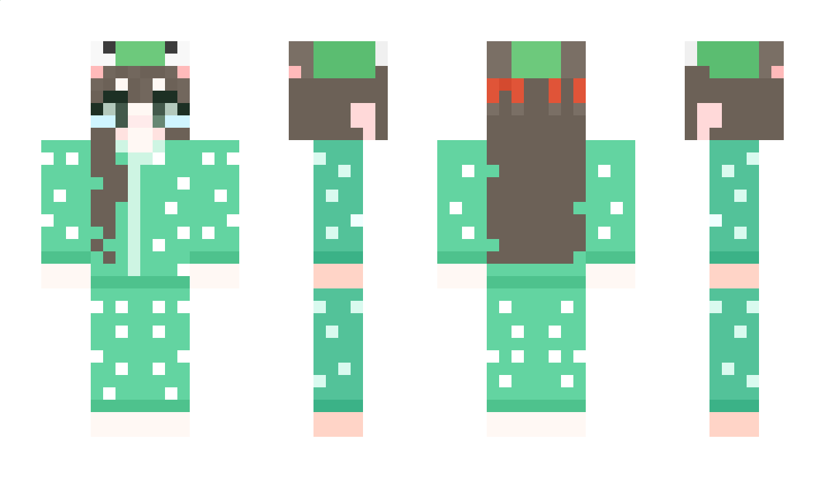 _0430 Minecraft Skin