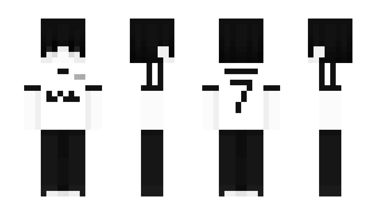 Sp0conyy_ Minecraft Skin