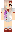 Powergirl55 Minecraft Skin