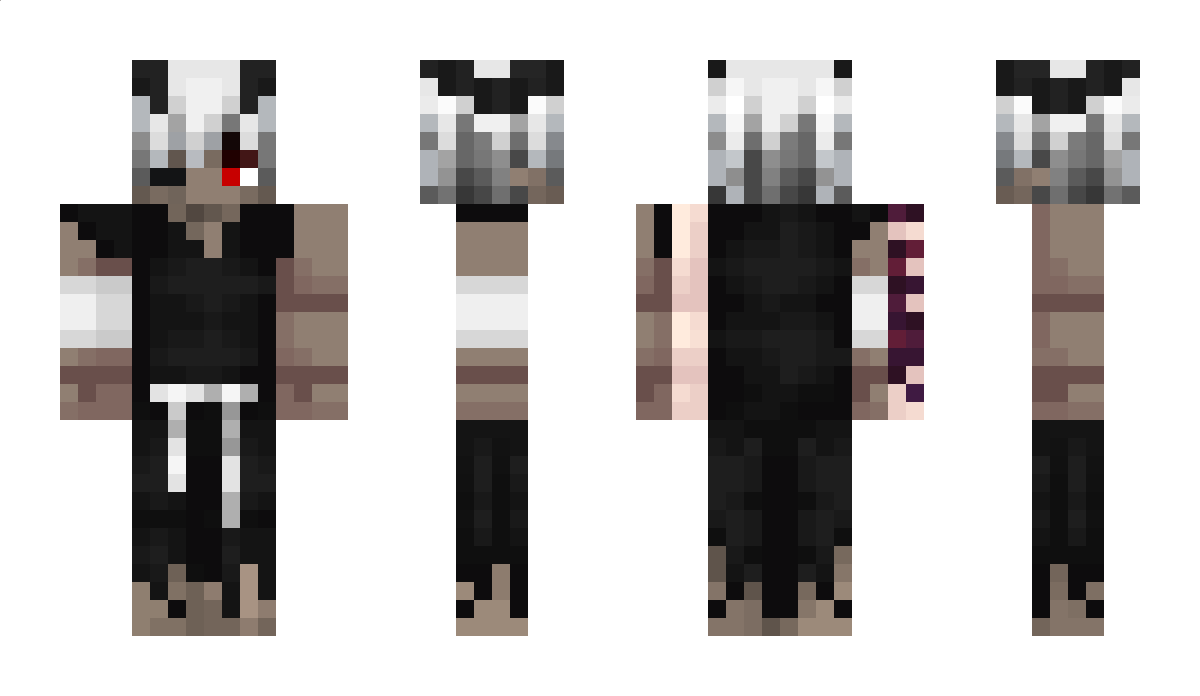 ardyanakbaik_ Minecraft Skin