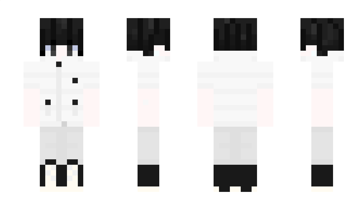 072324_Msh Minecraft Skin