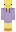 Juibe Minecraft Skin