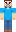 cuddlyguerilla Minecraft Skin