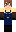 SirSkurb Minecraft Skin