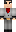 NS1S Minecraft Skin